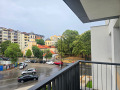 Продава 2-СТАЕН, град София, Център • 175555 € • 57927938 — Holmes.bg