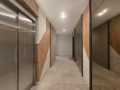 Продава 2-СТАЕН, град София, Център • 175555 € • 57927938 — Holmes.bg