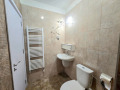 Продава 2-СТАЕН, град София, Център • 175555 € • 57927938 — Holmes.bg