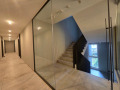 Продава 2-СТАЕН, град София, Център • 175555 € • 57927938 — Holmes.bg