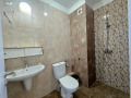 Продава 2-СТАЕН, град София, Център • 175555 € • 57927938 — Holmes.bg