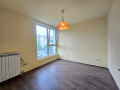 Продава 2-СТАЕН, град София, Център • 175555 € • 57927938 — Holmes.bg
