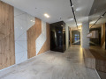 Продава 2-СТАЕН, град София, Център • 175555 € • 57927938 — Holmes.bg