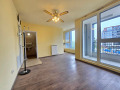 Продава 2-СТАЕН, град София, Център • 175555 € • 57927938 — Holmes.bg
