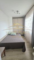 Продава 2-СТАЕН, град Варна, Лятно кино Тракия • 139900 € / 273620.62 лв. • 33270147 6