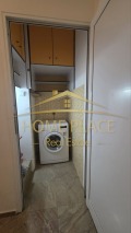 Продава 2-СТАЕН, град Варна, Лятно кино Тракия • 139900 € / 273620.62 лв. • 33270147 5