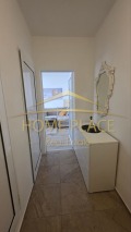 Продава 2-СТАЕН, град Варна, Лятно кино Тракия • 139900 € / 273620.62 лв. • 33270147 7