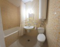 Продава 2-СТАЕН, град Варна, Лятно кино Тракия • 139900 € / 273620.62 лв. • 33270147 8
