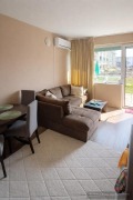 Продава 2-СТАЕН, град Бургас, Сарафово • 82000 € • 16177604 1