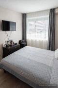 Продава 2-СТАЕН, град Бургас, Сарафово • 82000 € • 16177604 4