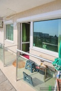 Продава 2-СТАЕН, град Бургас, Сарафово • 82000 € • 16177604 8