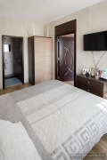 Продава 2-СТАЕН, град Бургас, Сарафово • 82000 € • 16177604 5