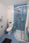 Продава 2-СТАЕН, град Бургас, Сарафово • 82000 € • 16177604 7