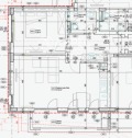 Продава  2-стаен град София , Кръстова вада , 83 кв.м | 18079822 - изображение [2]