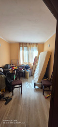 Продава  2-стаен област Благоевград , гр. Банско , 53 кв.м | 45156265 - изображение [7]