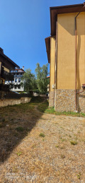 Продава  2-стаен област Благоевград , гр. Банско , 53 кв.м | 45156265 - изображение [13]