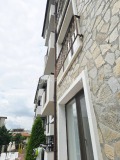 Продава  2-стаен област Бургас , гр. Свети Влас , 50 кв.м | 95606088 - изображение [13]