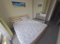 Продава  2-стаен област Бургас , гр. Свети Влас , 50 кв.м | 95606088 - изображение [6]