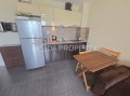Продава  2-стаен област Бургас , гр. Свети Влас , 50 кв.м | 95606088 - изображение [8]