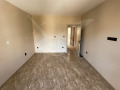 Продава  2-стаен град Пловдив , Съдийски , 60 кв.м | 23222576 - изображение [3]