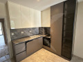 Продава  2-стаен град Пловдив , Съдийски , 60 кв.м | 23222576 - изображение [2]