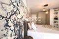 Продава  2-стаен град Варна , Чаталджа , 67 кв.м | 46942022 - изображение [12]