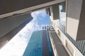 Продава  2-стаен град Варна , Чаталджа , 67 кв.м | 46942022 - изображение [15]