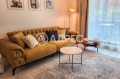 Продава  2-стаен град Варна , Чаталджа , 67 кв.м | 46942022 - изображение [10]