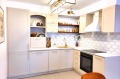 Продава  2-стаен град Варна , Чаталджа , 67 кв.м | 46942022 - изображение [6]