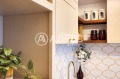 Продава  2-стаен град Варна , Чаталджа , 67 кв.м | 46942022 - изображение [7]