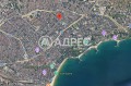 Продава  2-стаен град Варна , Чаталджа , 67 кв.м | 46942022 - изображение [5]