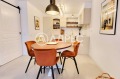 Продава  2-стаен град Варна , Чаталджа , 67 кв.м | 46942022 - изображение [9]