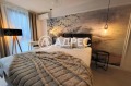 Продава  2-стаен град Варна , Чаталджа , 67 кв.м | 46942022 - изображение [3]