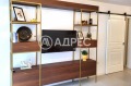 Продава  2-стаен град Варна , Чаталджа , 67 кв.м | 46942022 - изображение [11]