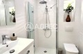 Продава  2-стаен град Варна , Чаталджа , 67 кв.м | 46942022 - изображение [13]