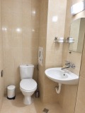 Продава 2-СТАЕН, град Бургас, Славейков • 139000 € • 19169180 5