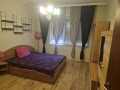 Продава 2-СТАЕН, град Стара Загора, Център • 129000 € • 57823214 8