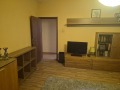 Продава 2-СТАЕН, град Стара Загора, Център • 129000 € • 57823214 7