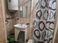 Продава 2-СТАЕН, град Стара Загора, Център • 129000 € • 57823214 9