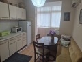 Продава 2-СТАЕН, град Стара Загора, Център • 129000 € • 57823214 3