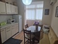 Продава 2-СТАЕН, град Стара Загора, Център • 129000 € • 57823214 1