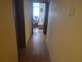 Продава 2-СТАЕН, град Стара Загора, Център • 129000 € • 57823214 11