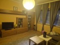 Продава 2-СТАЕН, град Стара Загора, Център • 129000 € • 57823214 5