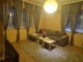 Продава 2-СТАЕН, град Стара Загора, Център • 129000 € • 57823214 4