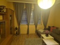 Продава 2-СТАЕН, град Стара Загора, Център • 129000 € • 57823214 6