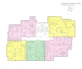 Продава 3-СТАЕН, град Бургас, Меден рудник - зона Д • по договаряне • 48903308 — Holmes.bg