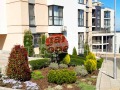 Продава 3-СТАЕН, град Бургас, Меден рудник - зона Д • по договаряне • 48903308 — Holmes.bg