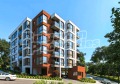 Продава 3-СТАЕН, град Бургас, Меден рудник - зона Д • по договаряне • 48903308 — Holmes.bg