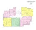Продава 3-СТАЕН, град Бургас, Меден рудник - зона Д • по договаряне • 48903308 — Holmes.bg