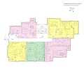Продава 3-СТАЕН, град Бургас, Меден рудник - зона Д • по договаряне • 48903308 — Holmes.bg